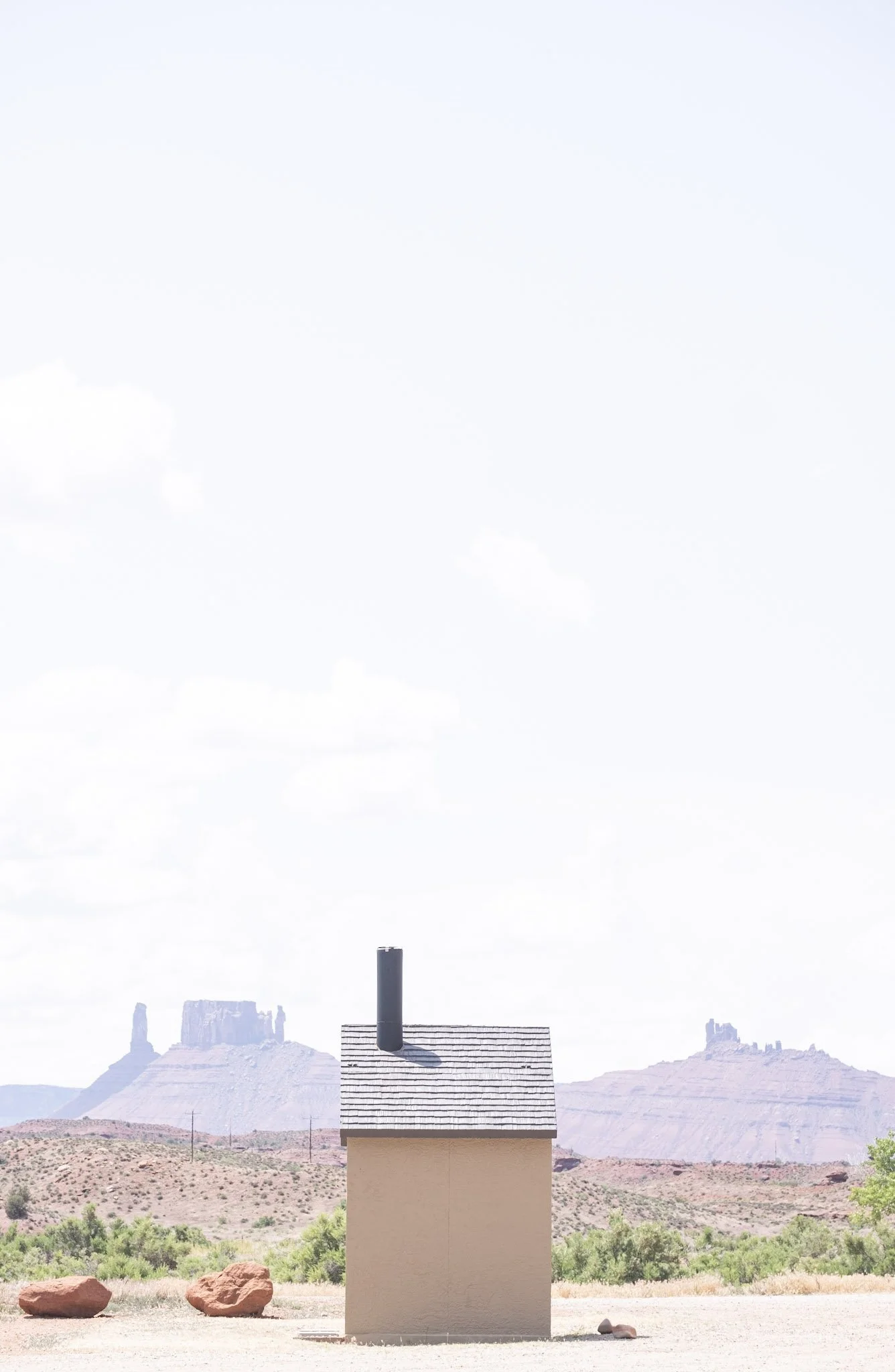 DSCF5313.jpg