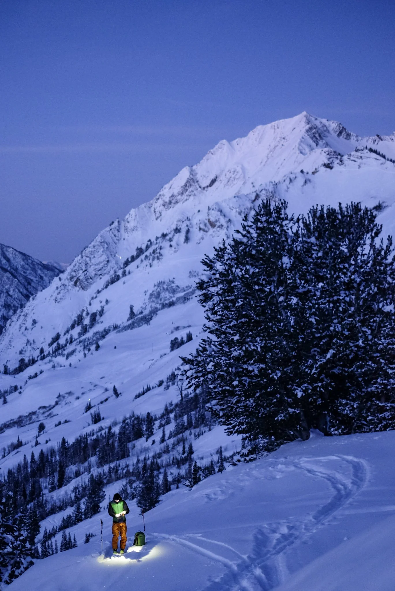 DSCF6799.jpg