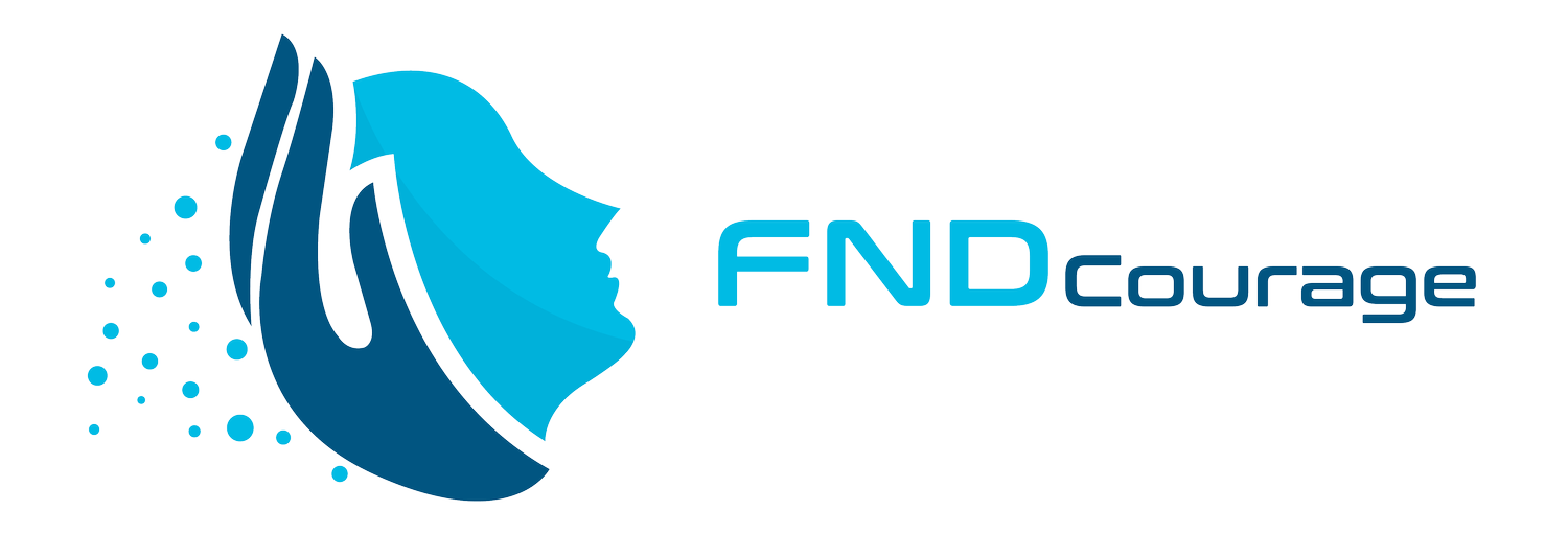 FNDcourage