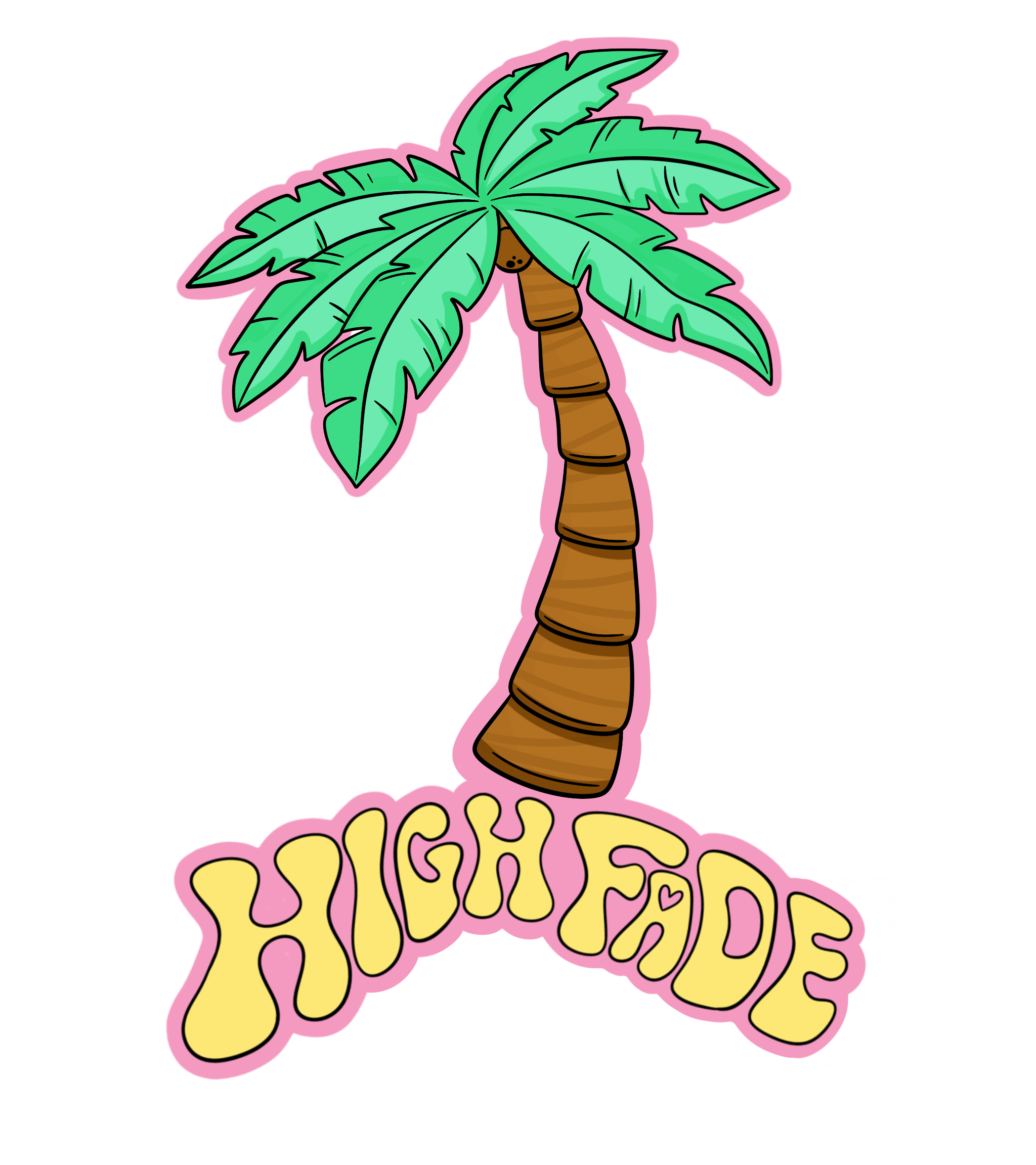 IMG_7334.png