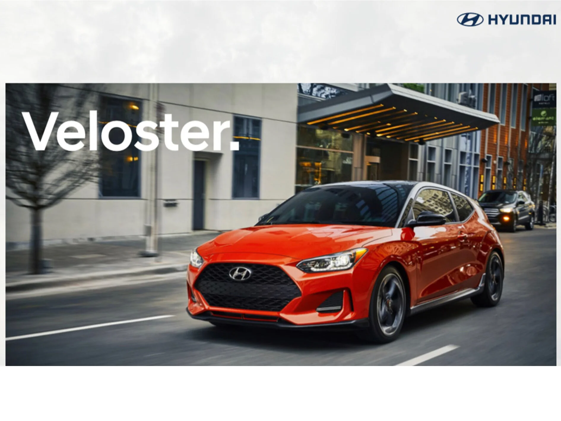 Hyundai brochure.jpg