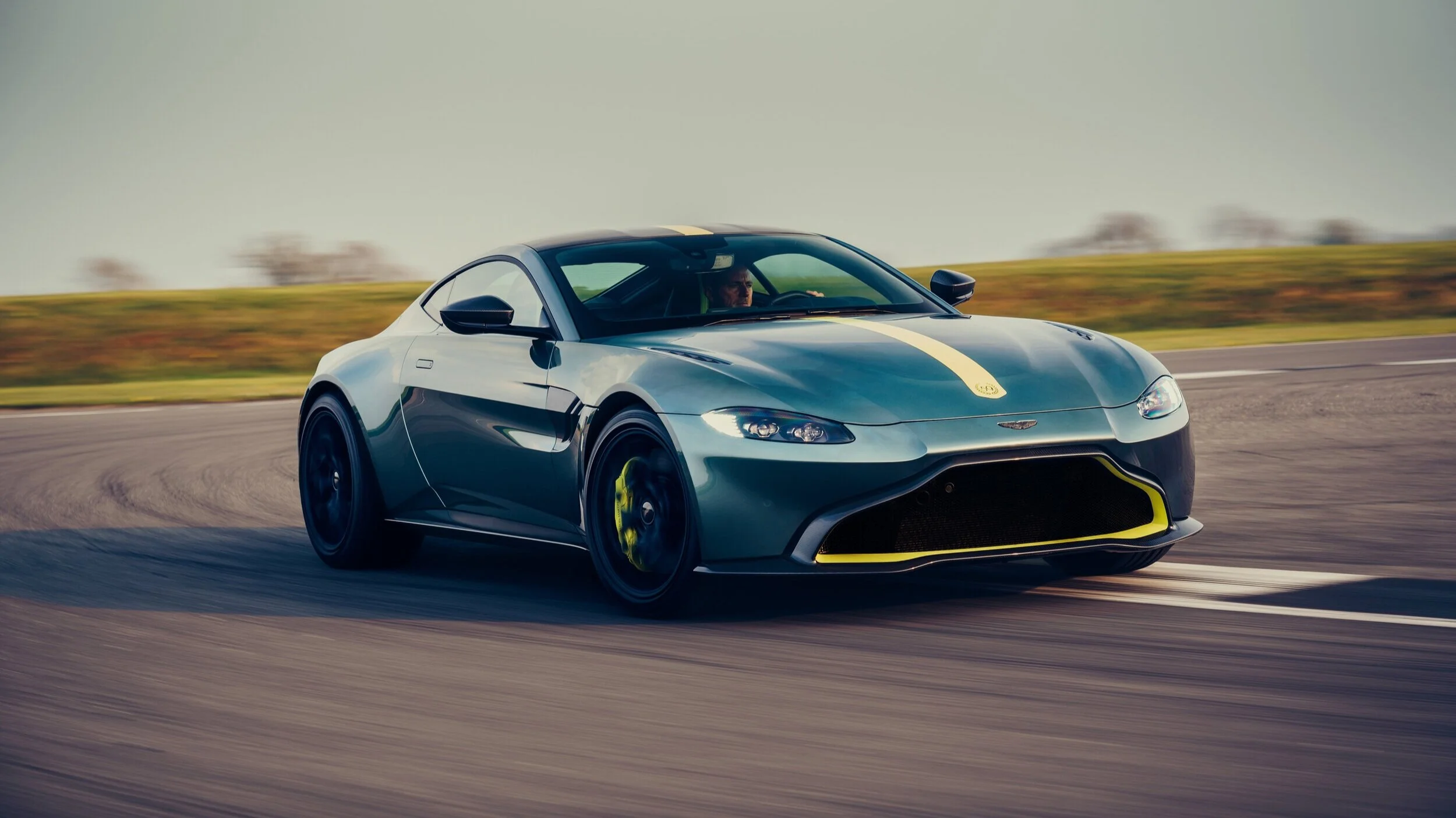 Vantage_AMR.jpg
