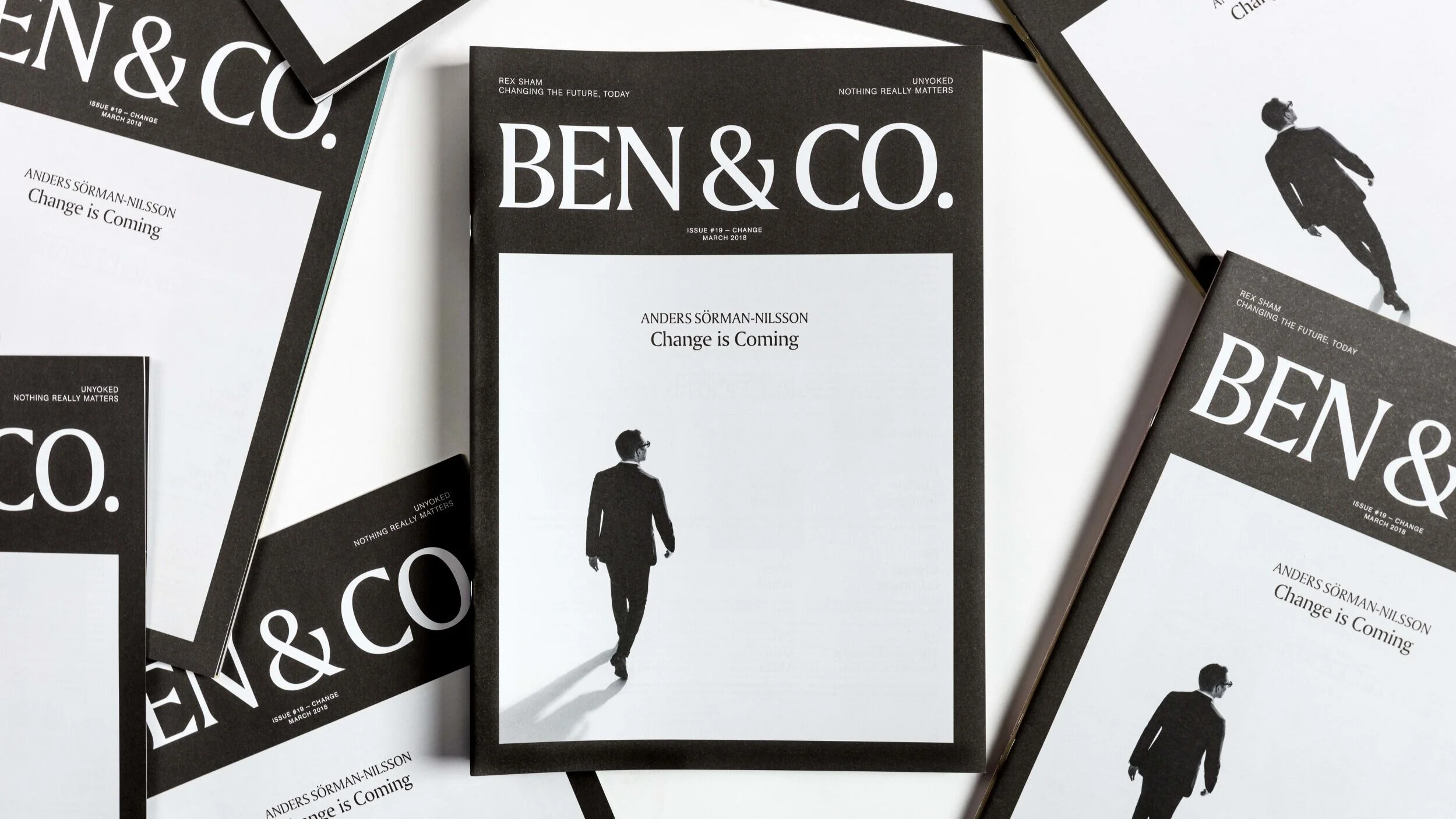 Ben+and+Co.jpg