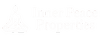 Inner Peace Properties Logo