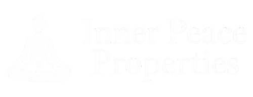 Inner Peace Properties