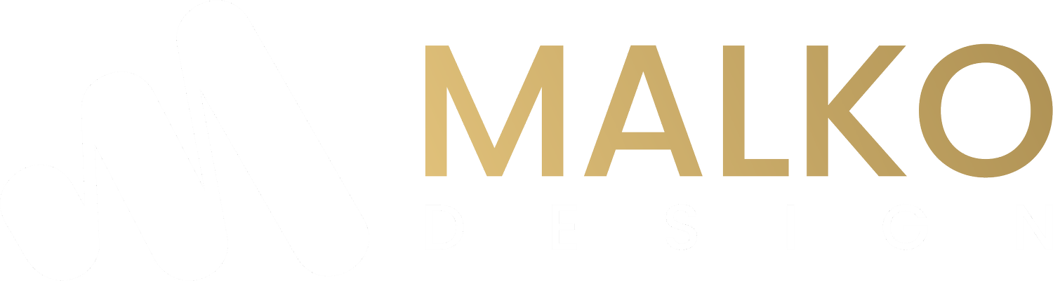 Malko Design