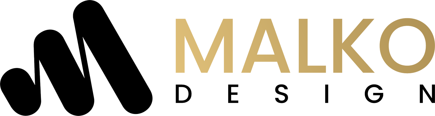 Malko Design