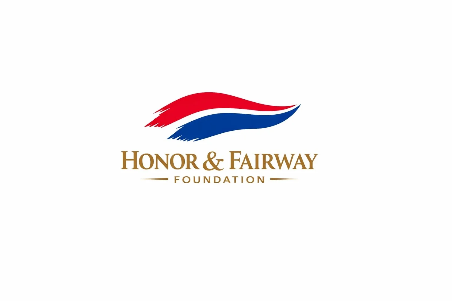 Honor and Fairway
