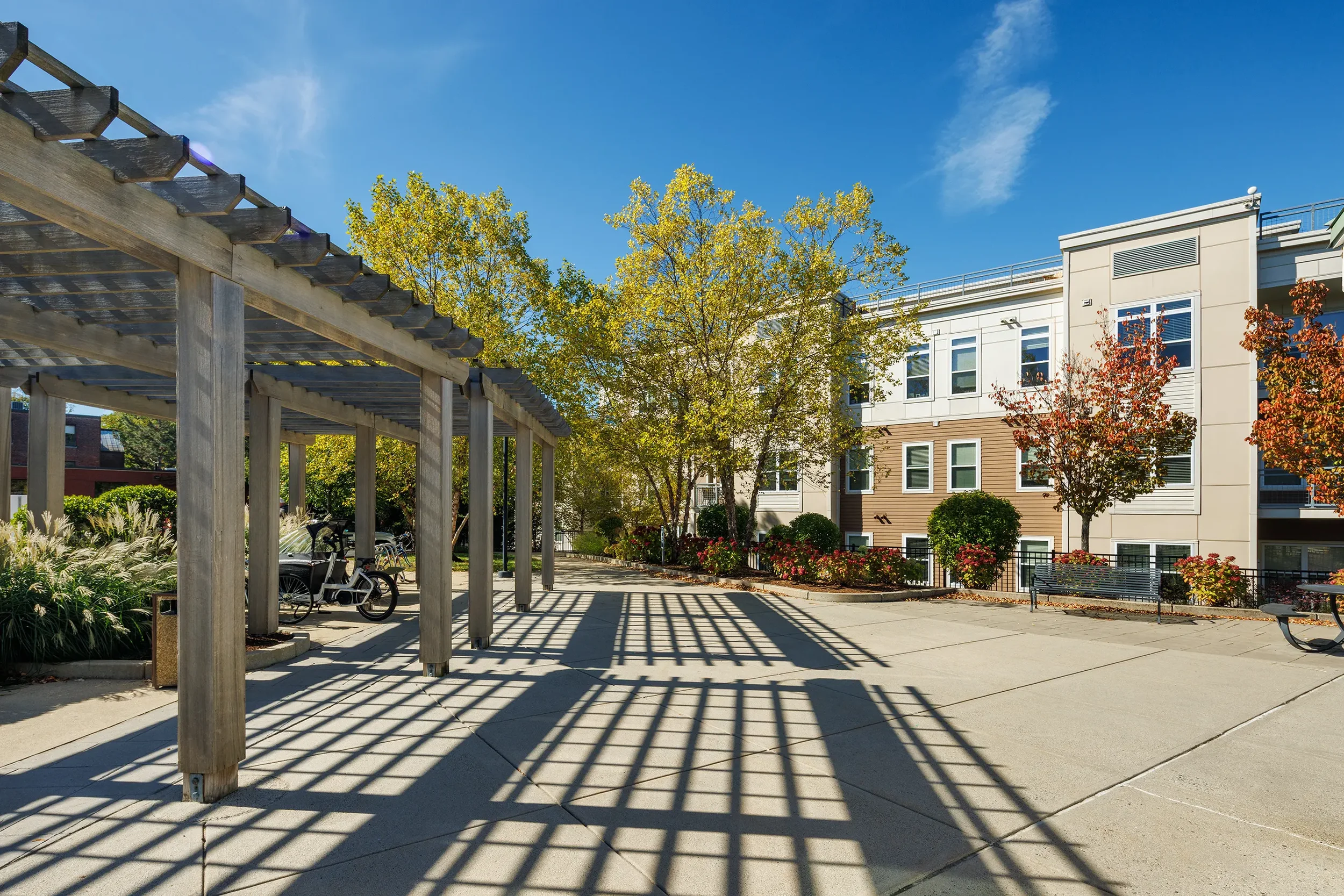 Brigham Square - 3.webp