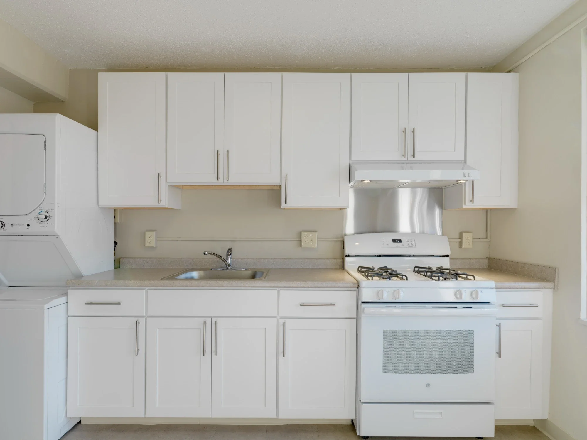 Camden Apts - 4.webp
