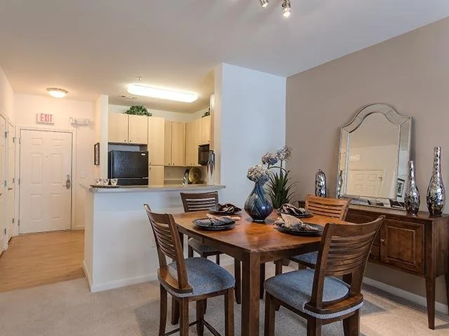 Avalon Blue Hills - 3.jpg