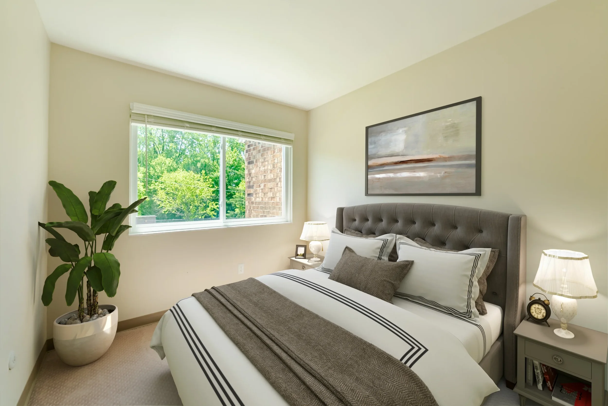 Franklin Manor - 1.webp