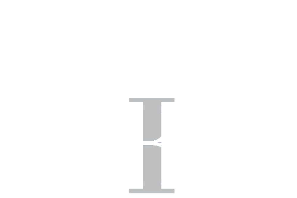 Inish Beg Consulting