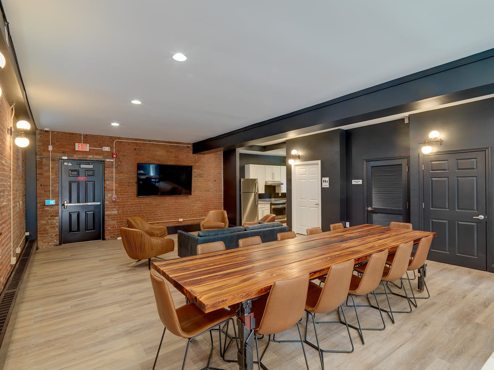 Ninth Square Apartments - 3.jpg