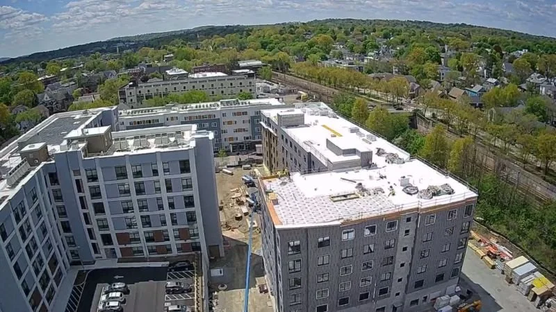 Amory Street Apartments - 2.png