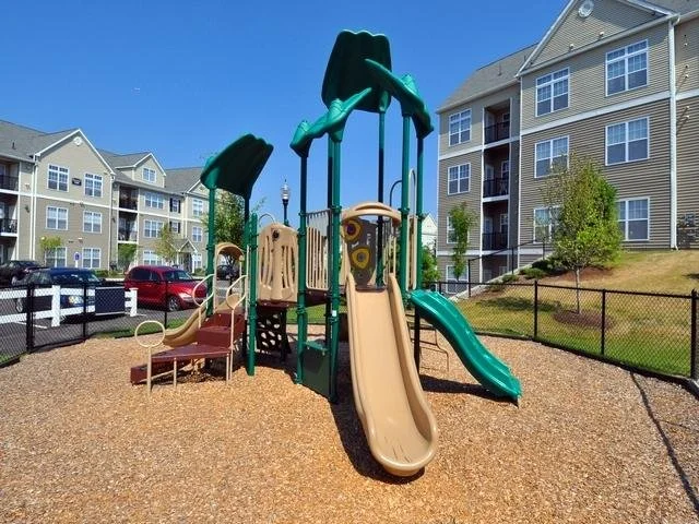 Avalon Blue Hills - 4.jpg