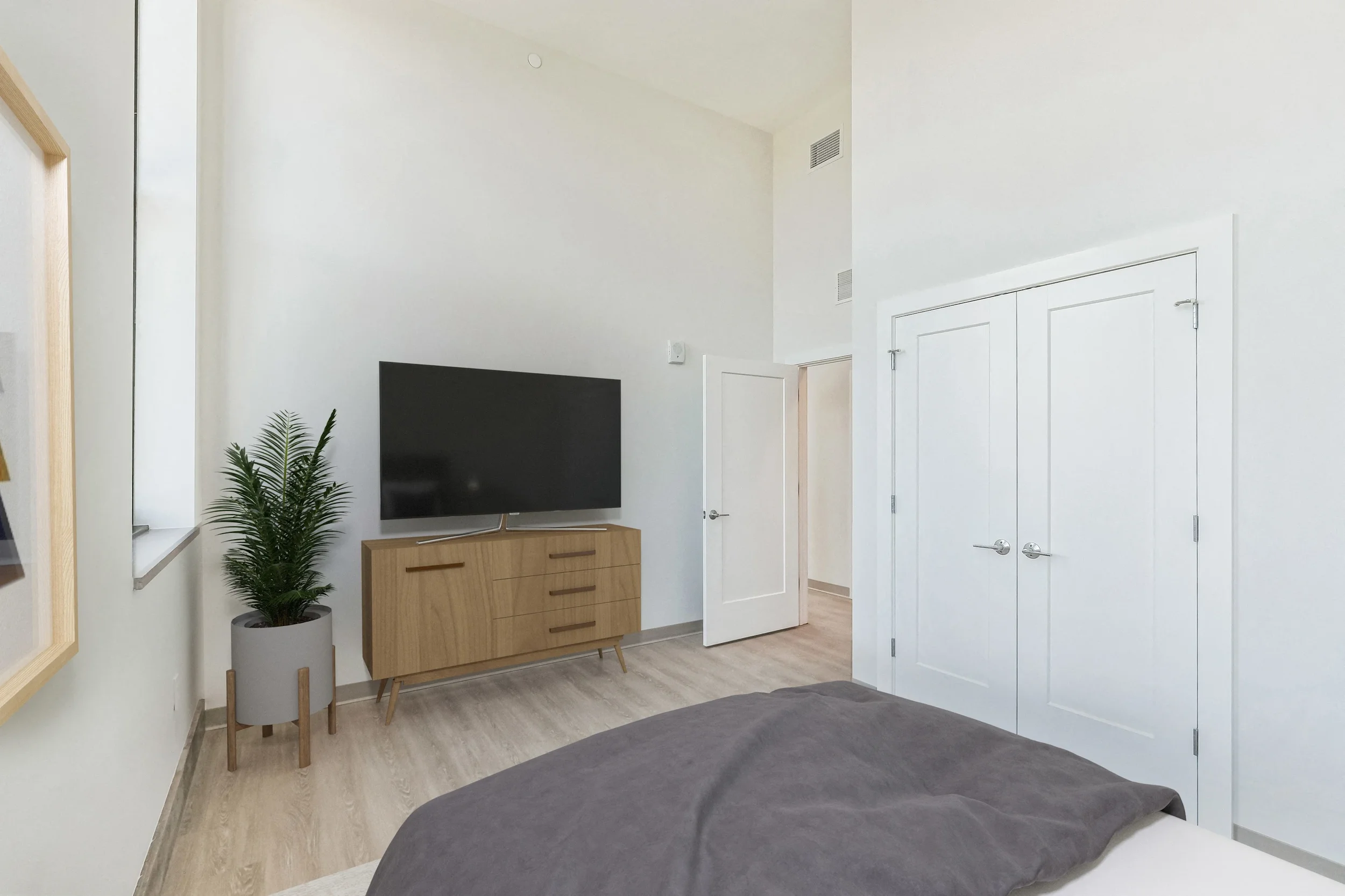 Letsche School Apts -1.webp