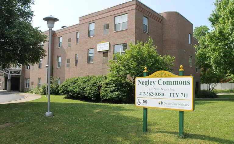 Negley Commons - 1.jpg