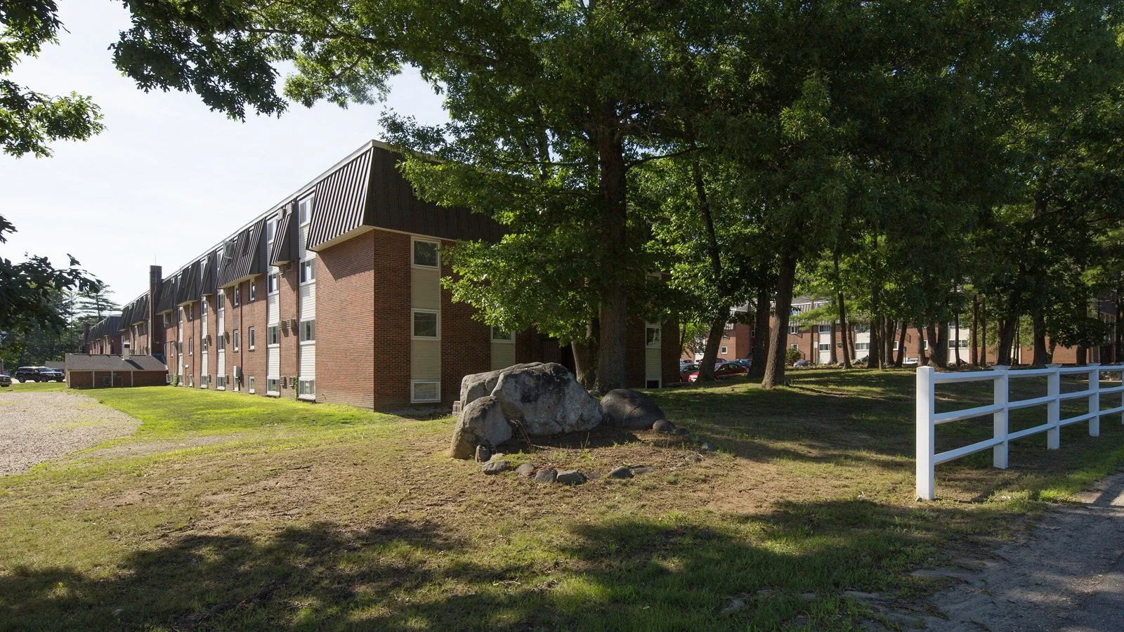 Rockingham Village - 1.jpg