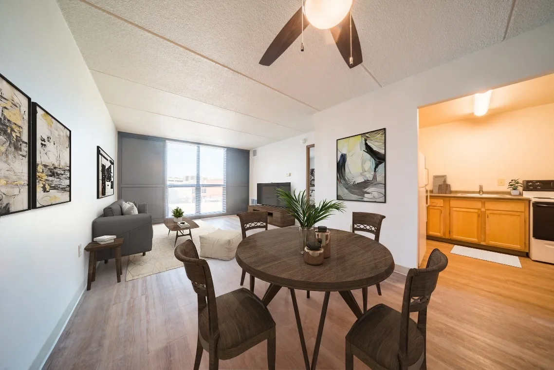 Highpoint Towers - 4.webp