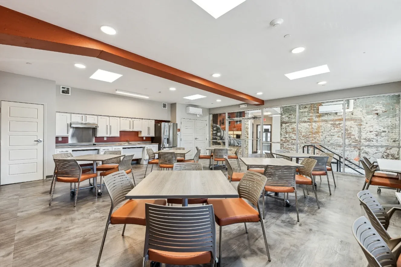 Lenox Apts - 2.webp
