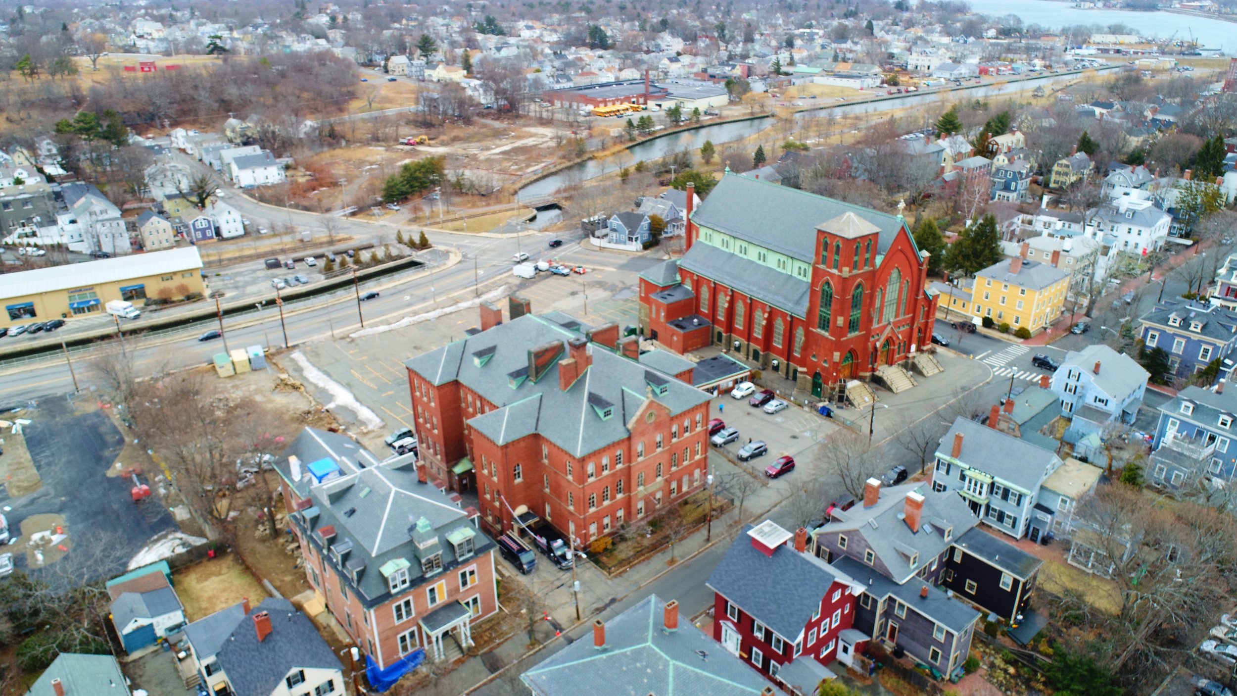 North Shore (160 Federal St) - 4.jpg