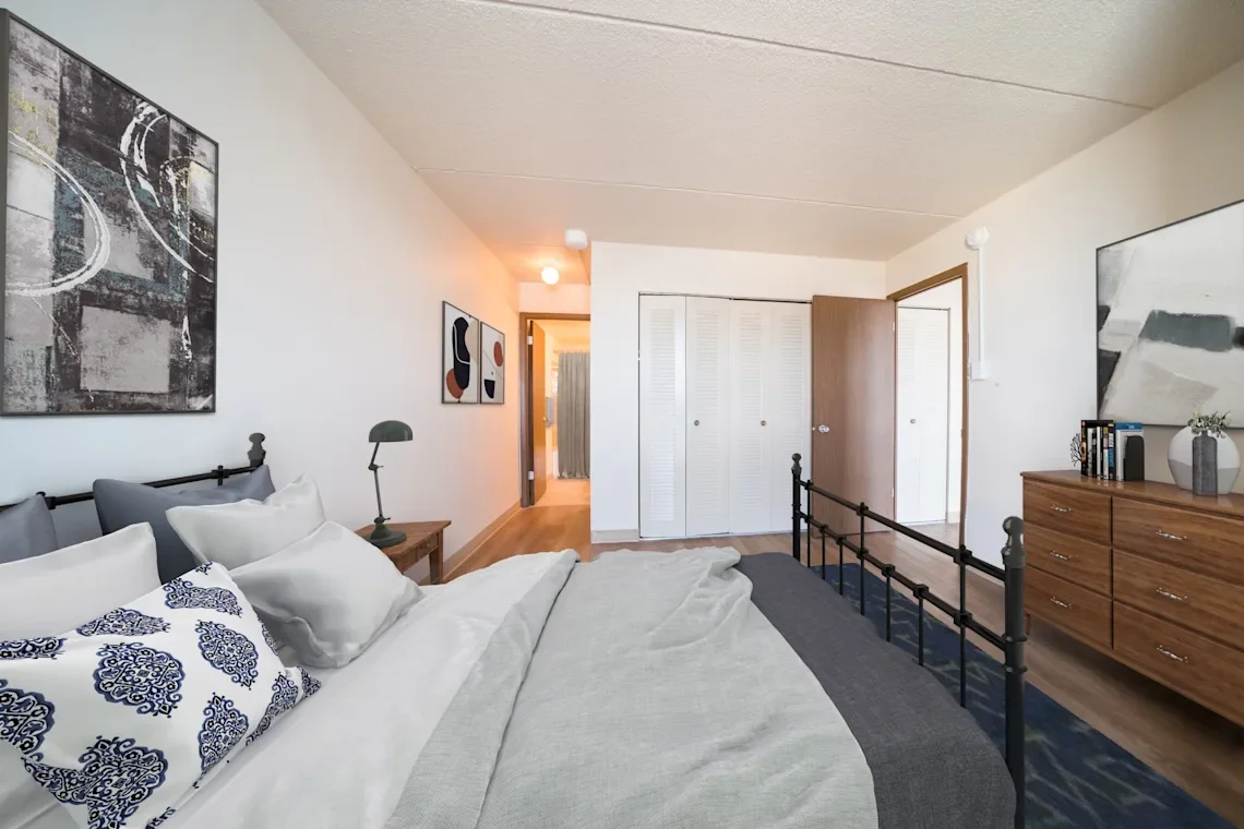 Highpoint Towers - 2.webp
