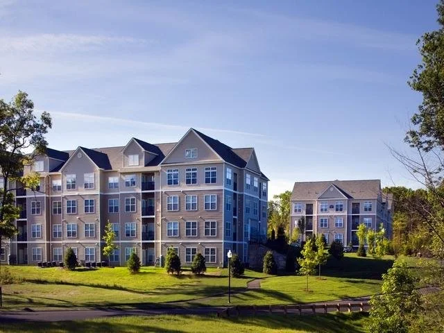 Avalon Blue Hills Apartments