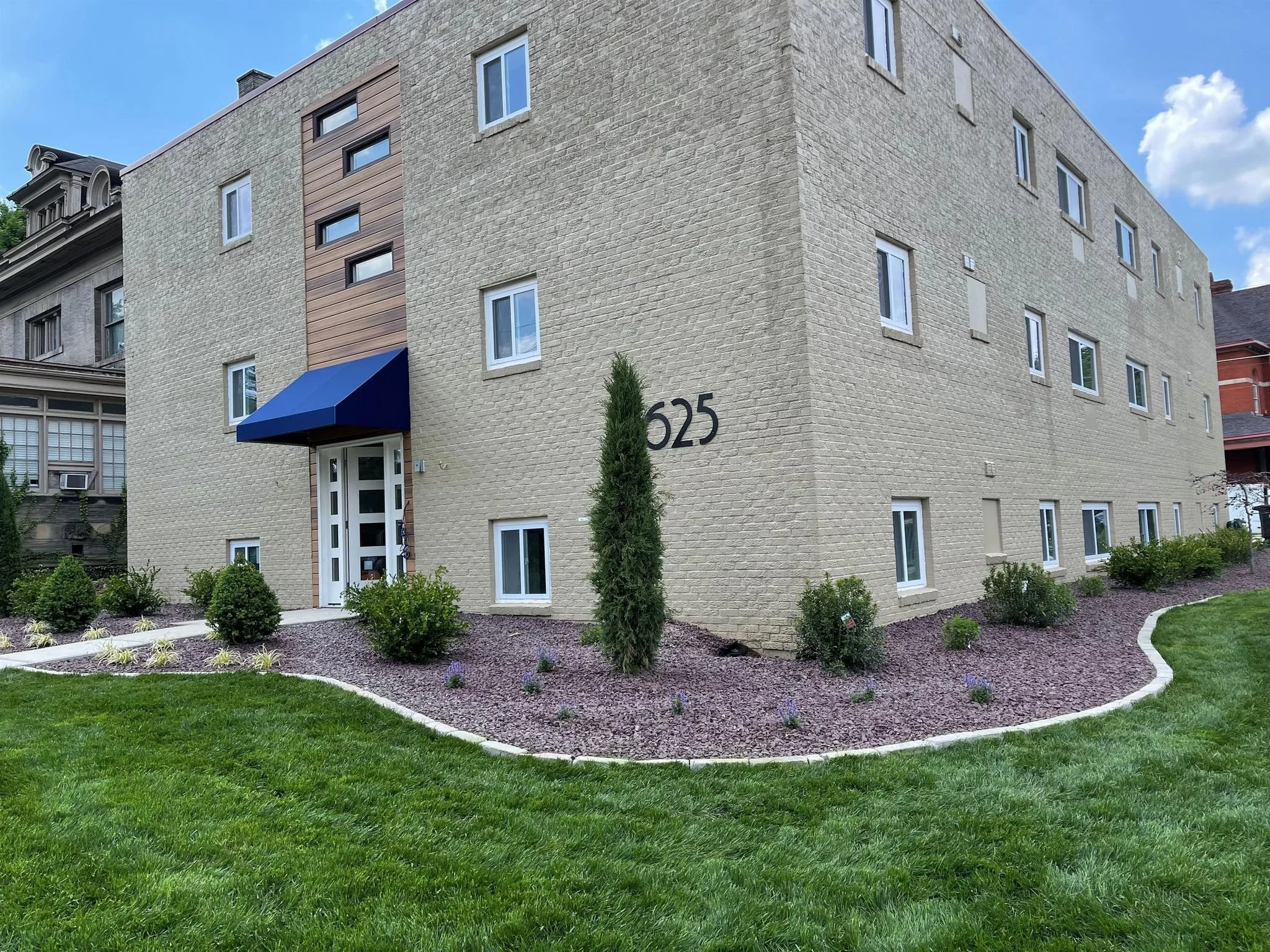 Negley Commons - 5.jpg