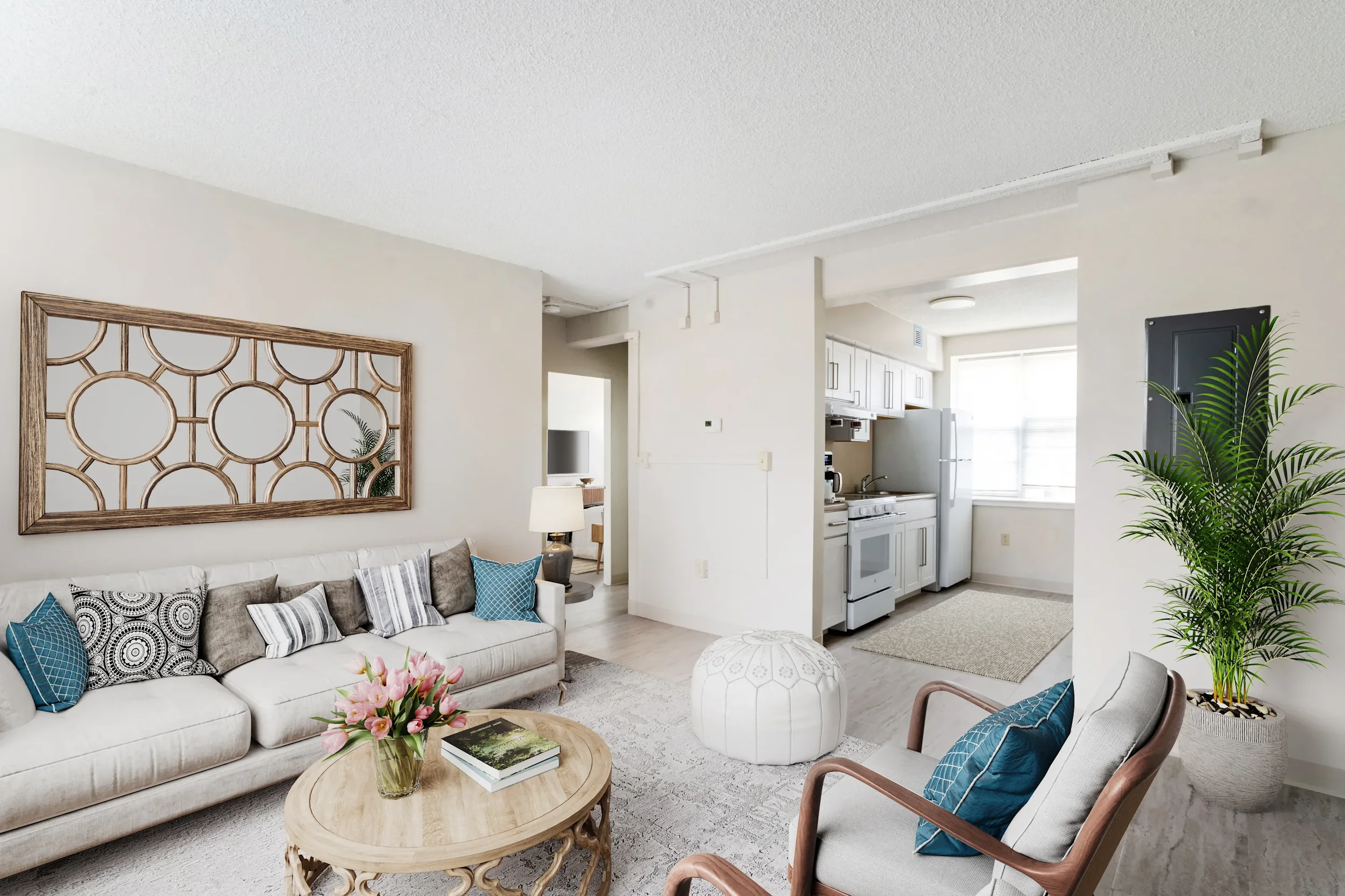 Lenox Apts - 4.webp