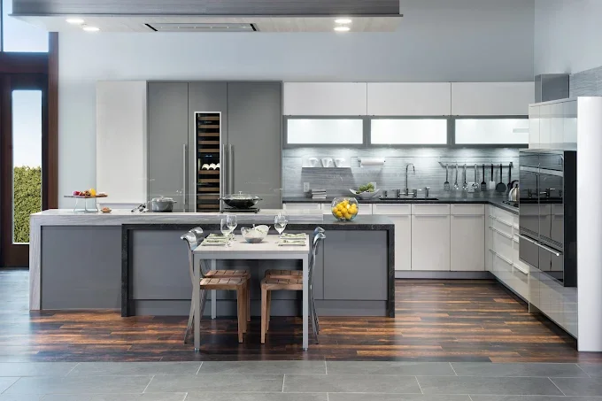 Clarke Showroom - 4.webp