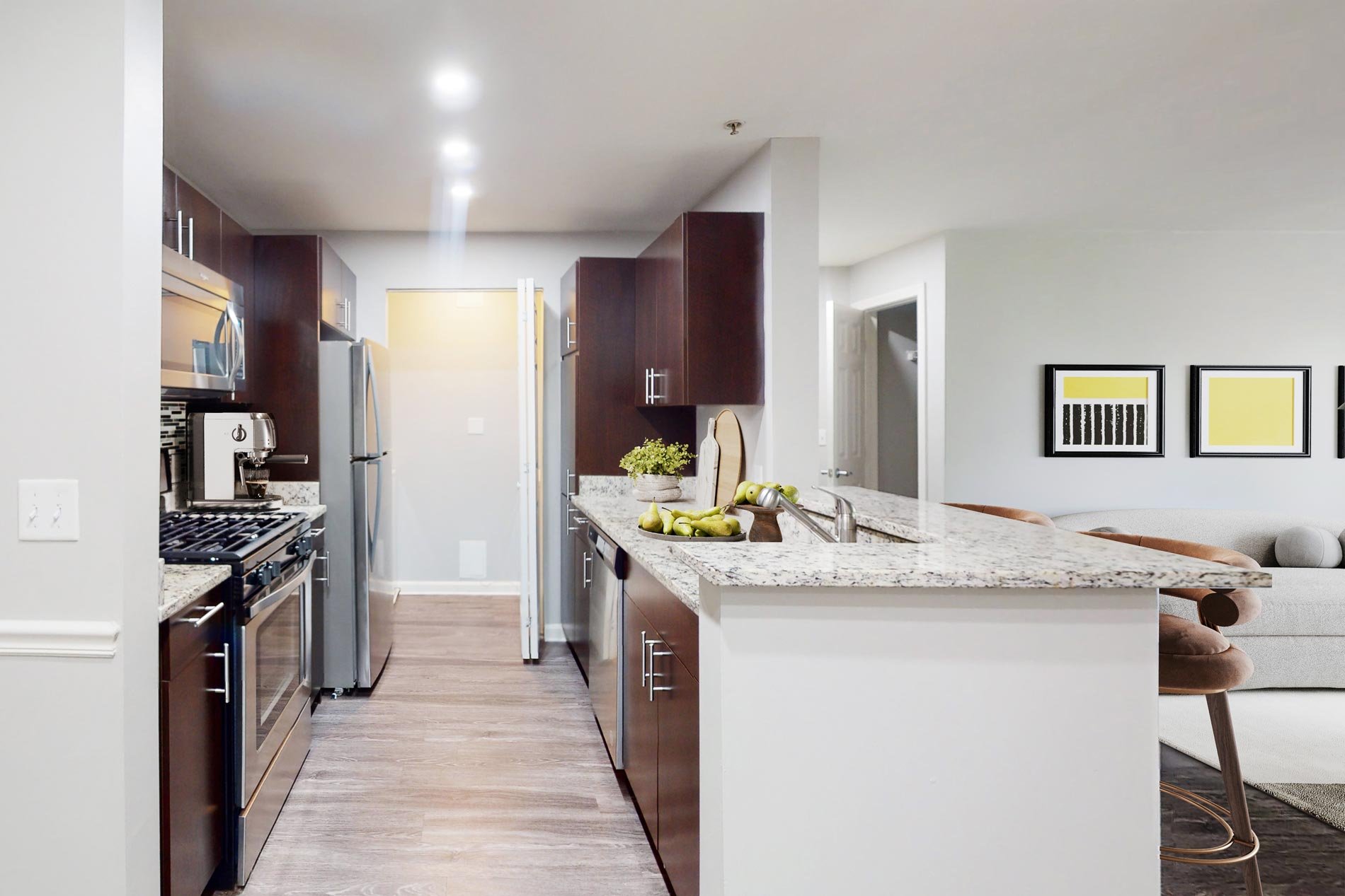 Inwood West - 6.jpg