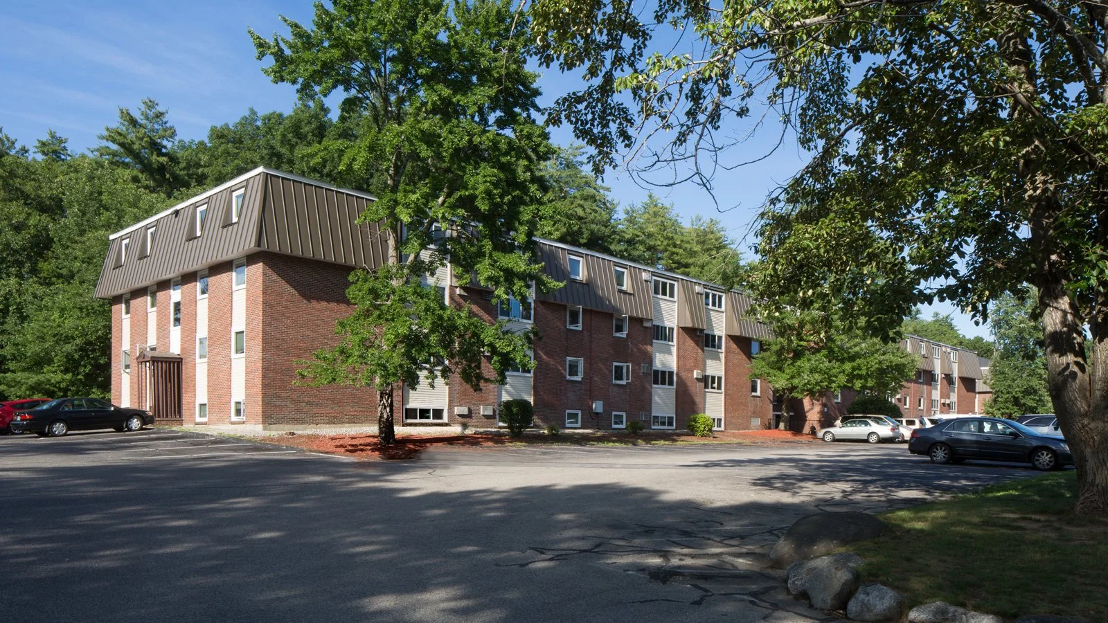 Rockingham Village - 2.jpg