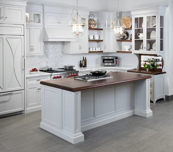 Clarke Showroom - 3.webp