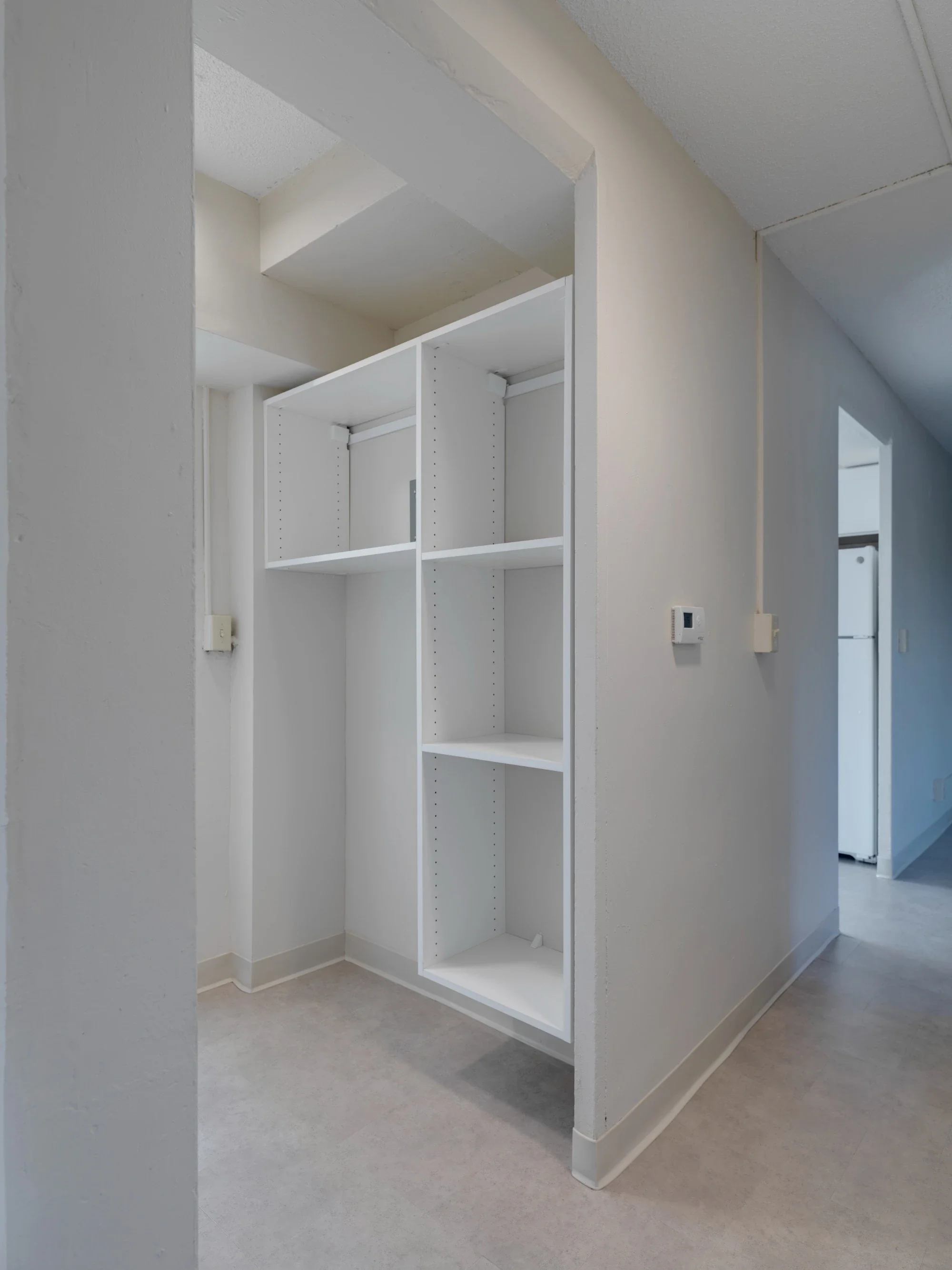 Camden Apts - 3.webp