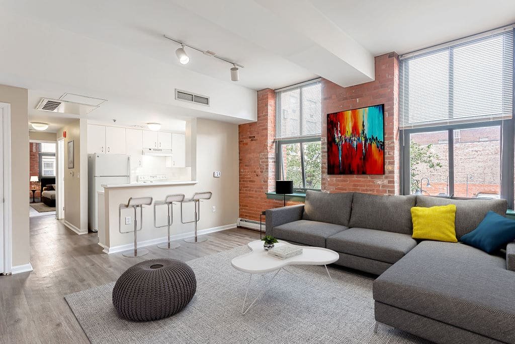 Ninth Square Apartments - 4.jpg