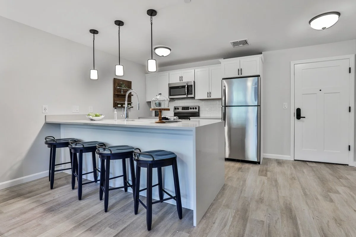 Ironwood Apartments - 3.jpg