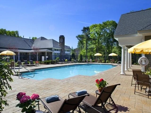 Avalon Blue Hills - 2.jpg