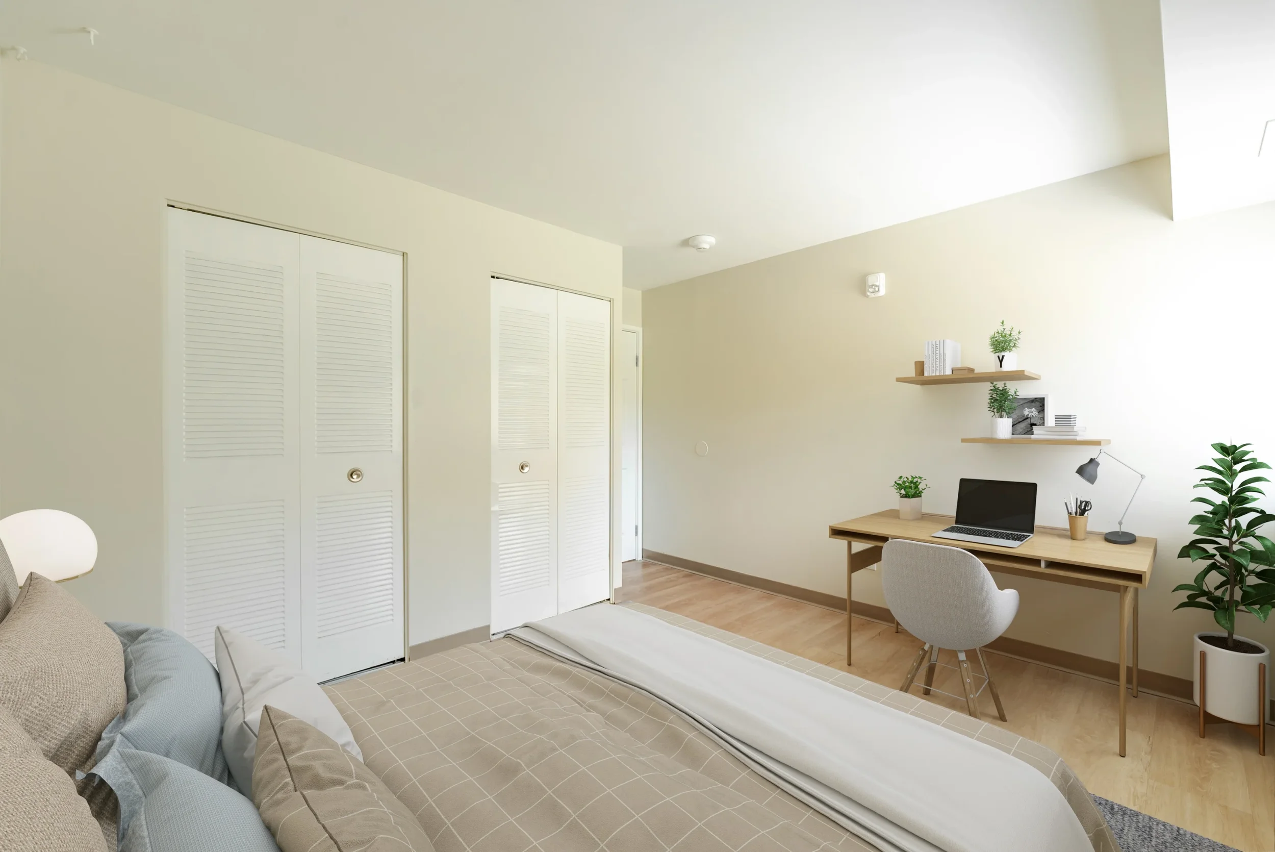 Franklin Manor - 4.webp