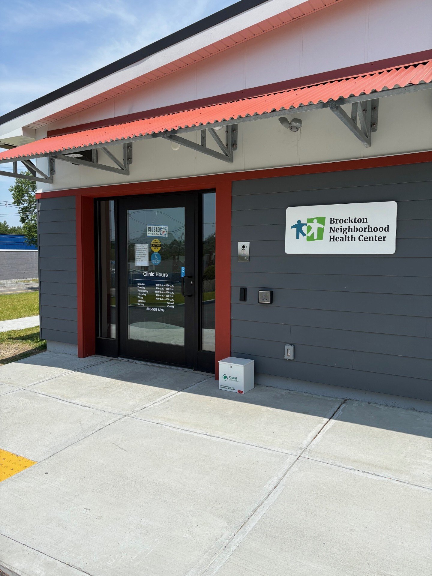 Brockton Health Center - 1.jpg