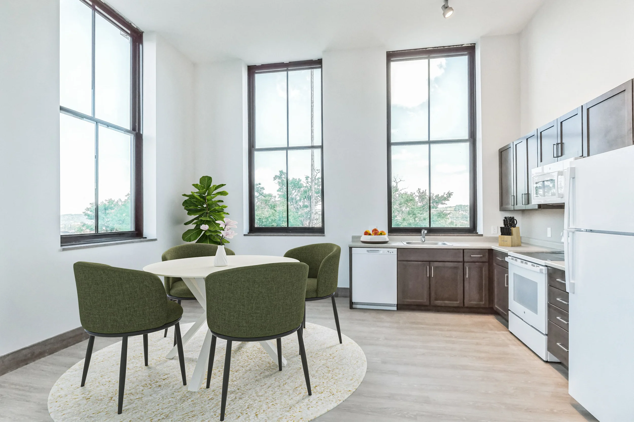 Letsche School Apts - 2.webp