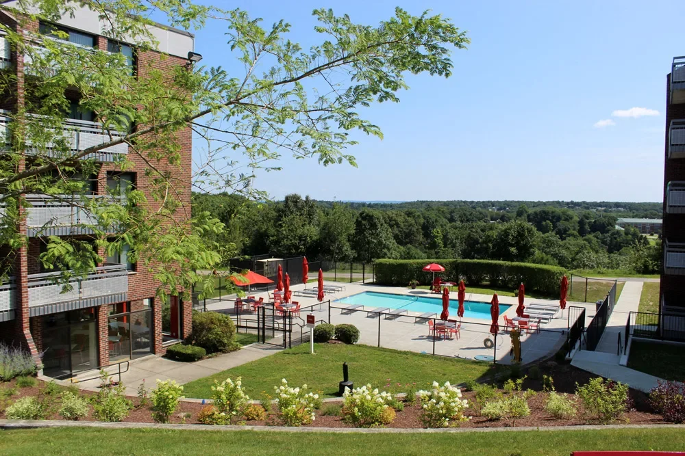 Stratton Hill Park - 1.webp