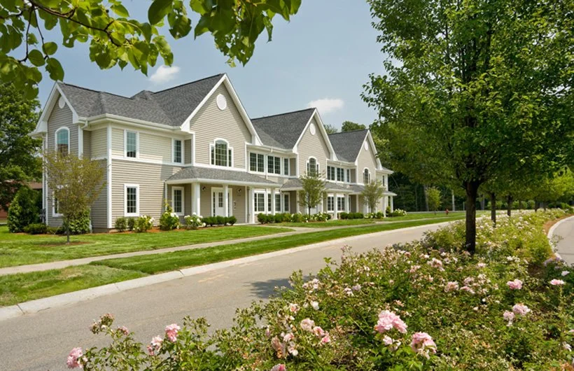 Norwest Woods - 2.jpg