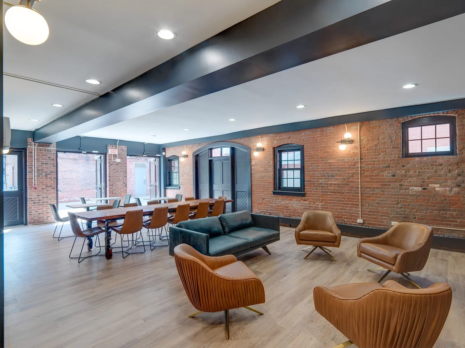 Ninth Square Apartments - 2.jpg