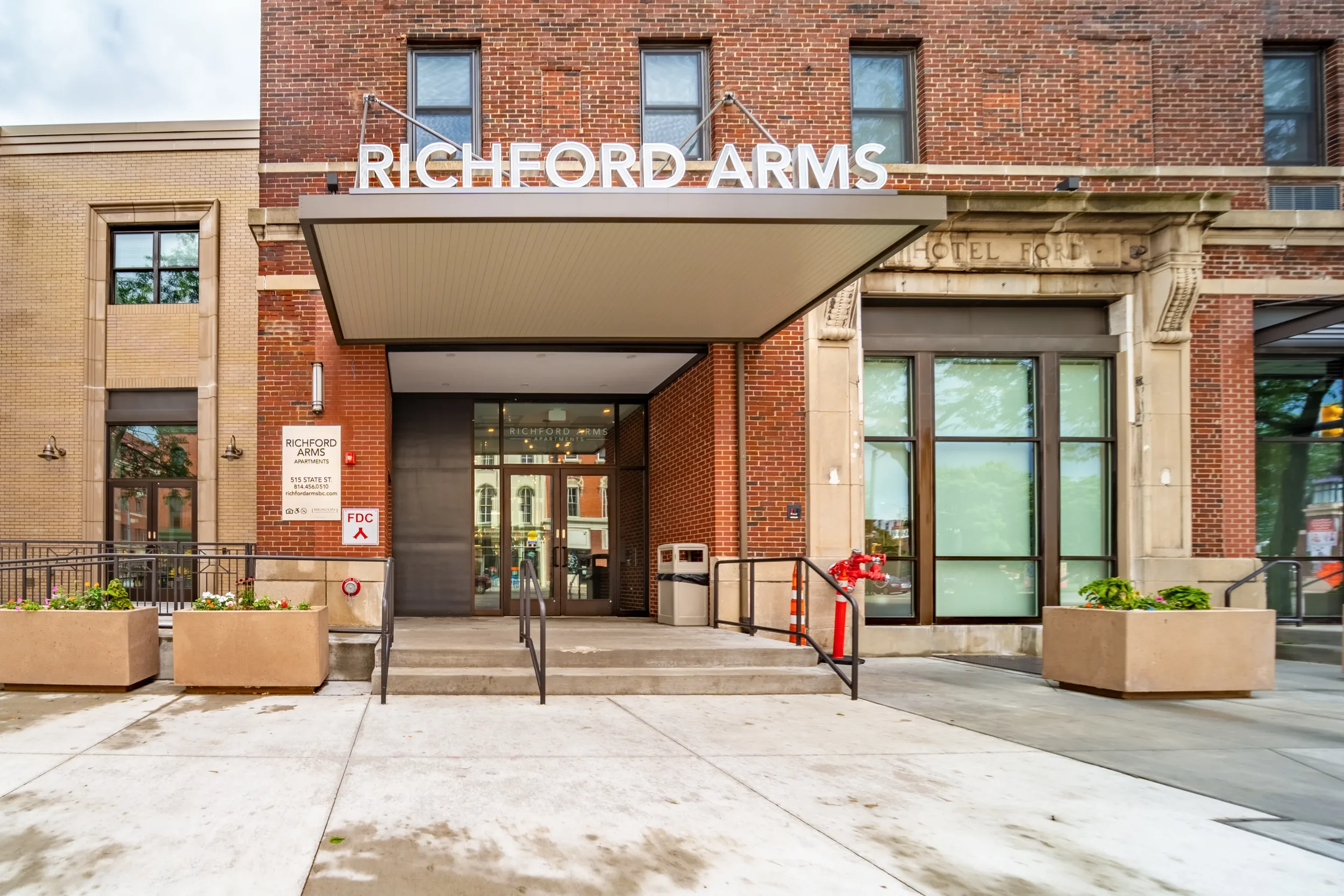 Richford Arms - 3.webp