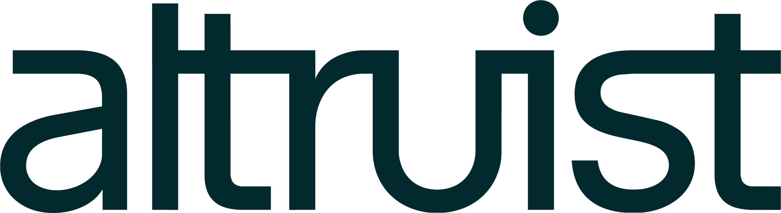 The word 'artisan' written in large, bold, black letters.