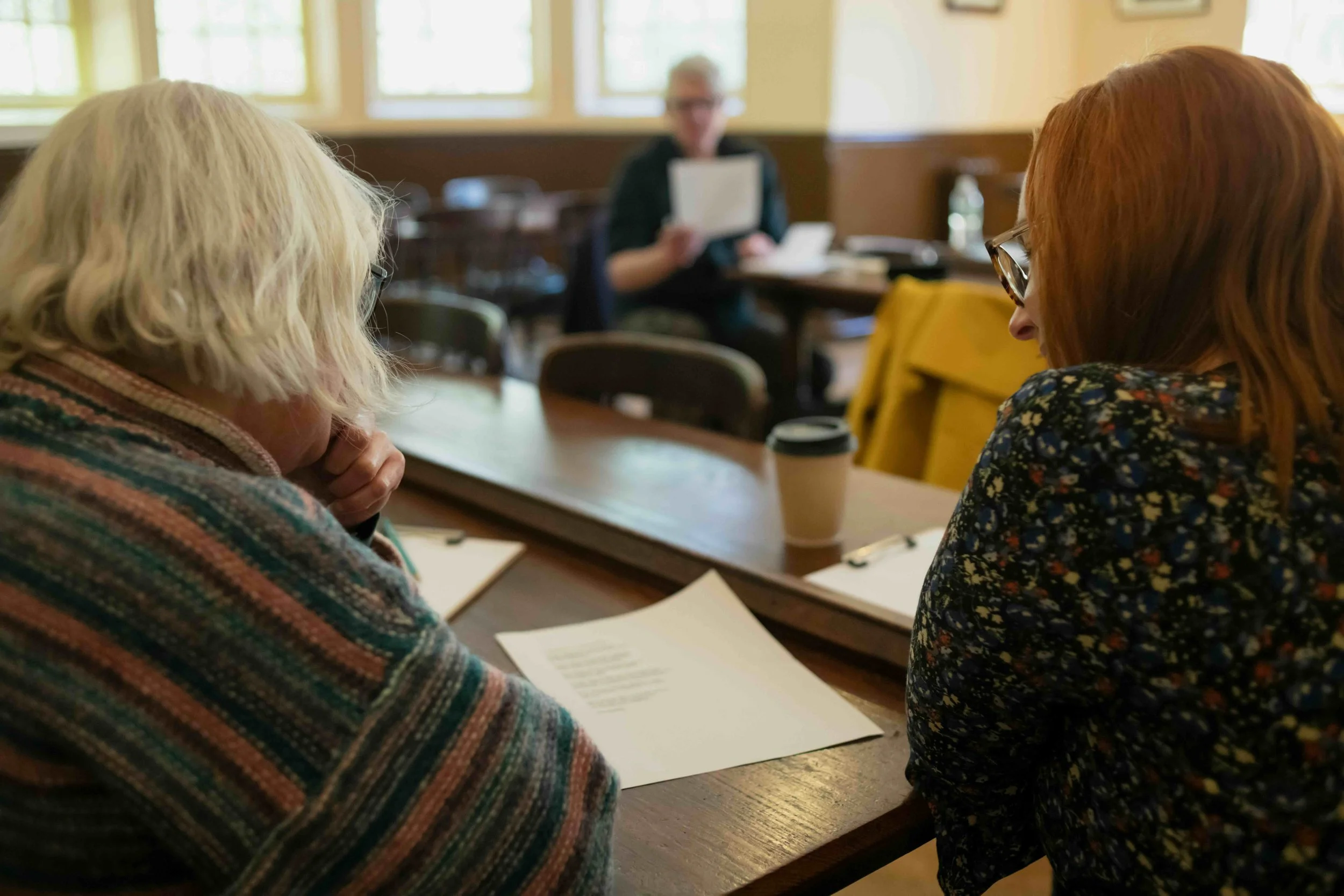 The Emotional Side of Spending in Retirement