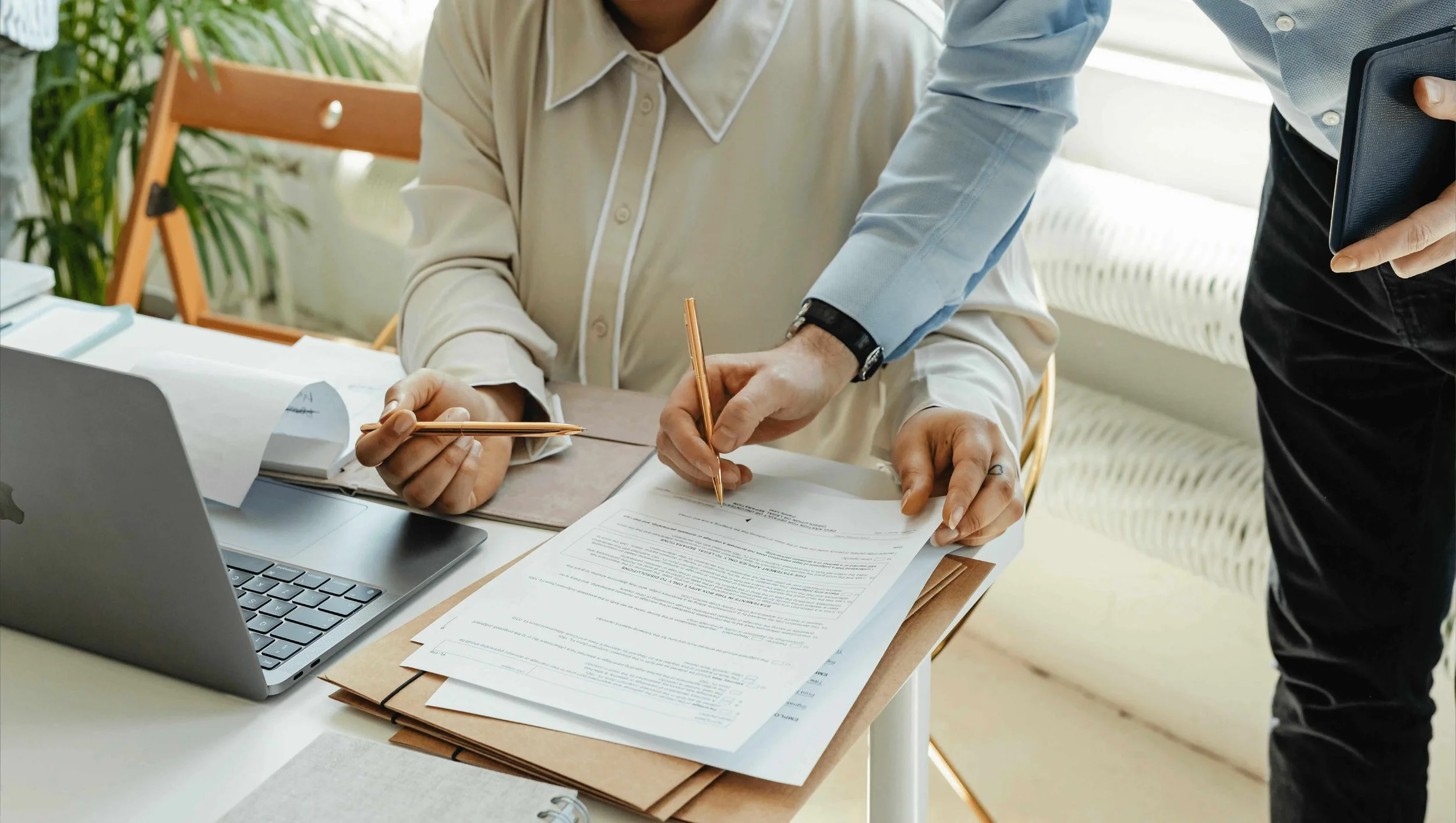 Why Waiting Until 70 for Social Security Isn’t Always the Best Move