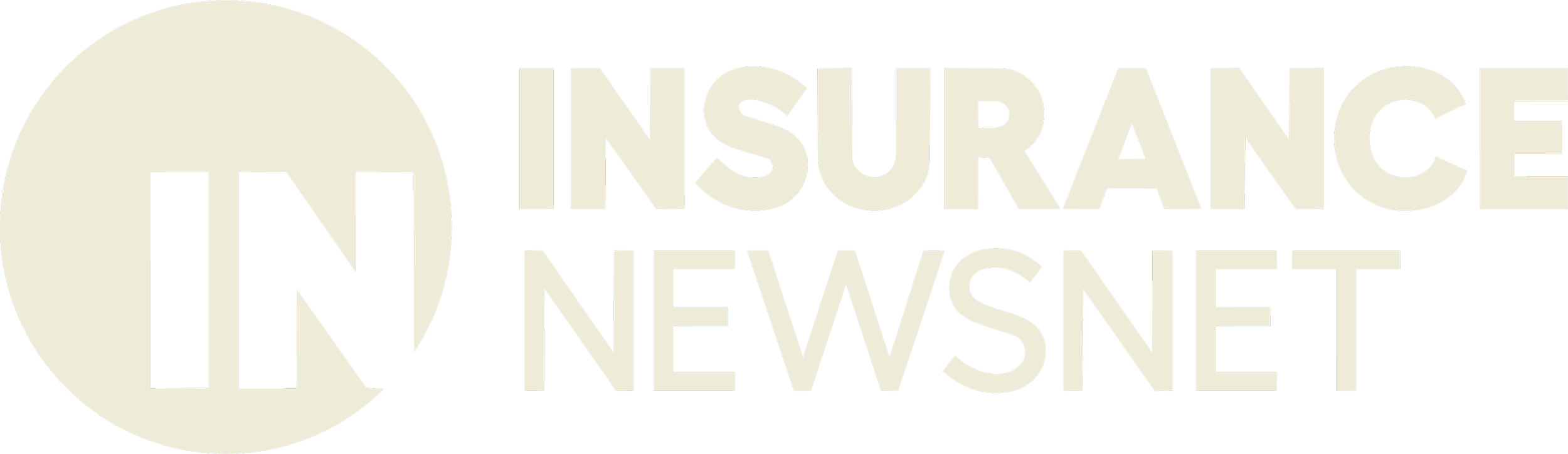 Newsmax logo with a large N inside a circle and the words "Insurance" and "Newsnet" in bold.