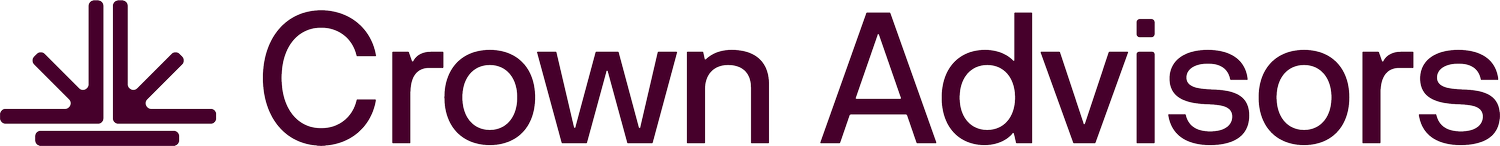 Crown Advisors